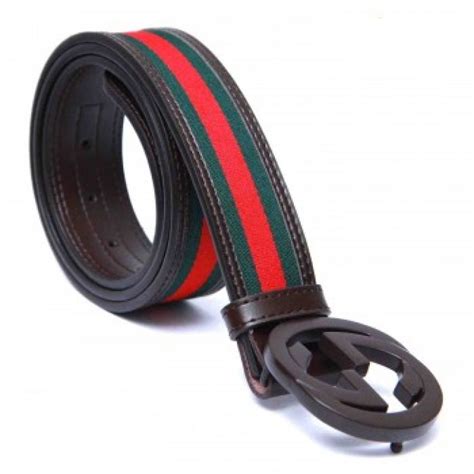 toddler gucci belt fake|gucci knockoff belts for men.